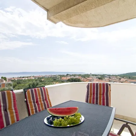 Apartment Ante Okrug Gornji